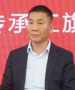 北京大學(xué)馬克思主義學(xué)院政治經(jīng)濟(jì)所教授、院長(zhǎng)助理  王在全
